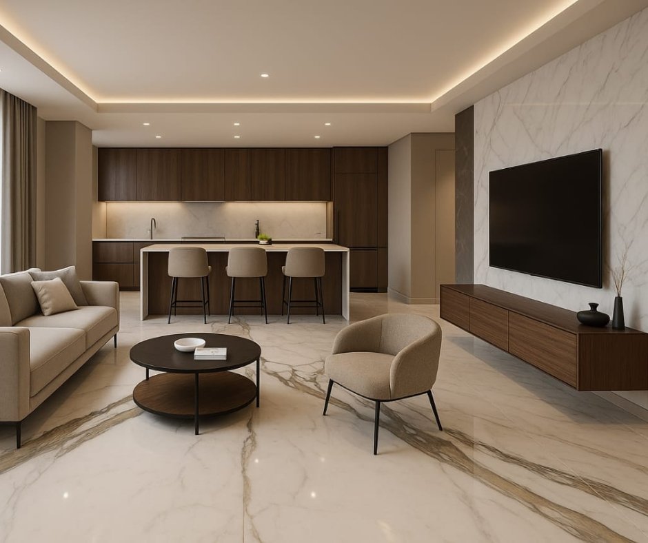 White Marble Price