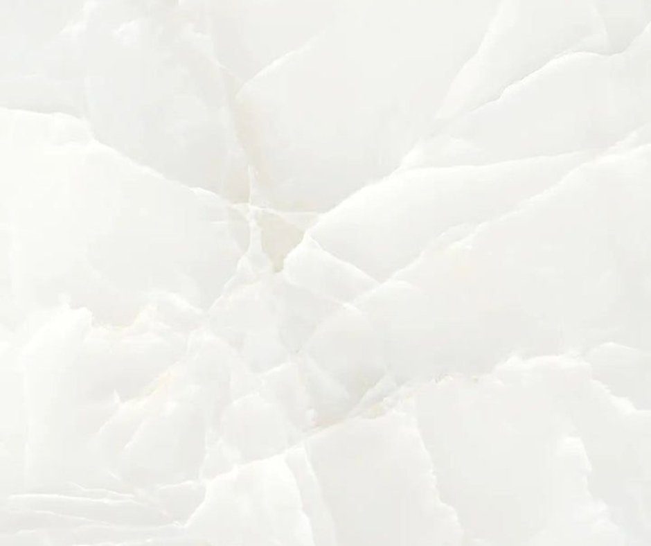 Marble Price