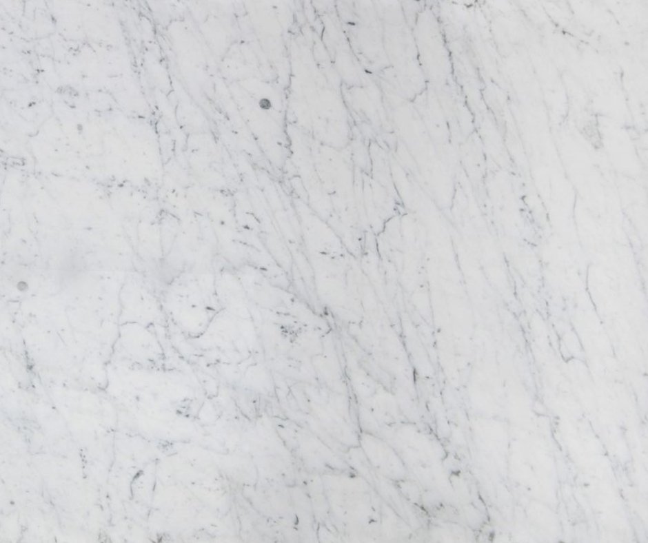 Wonder White Marble Price