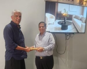 Best Marble Company in Kishangarh | Top Marble Brand in India | Global Luxury Stone Leader Best Marble Company in Kishangarh | Top Marble Brand in India | Global Luxury Stone Leader