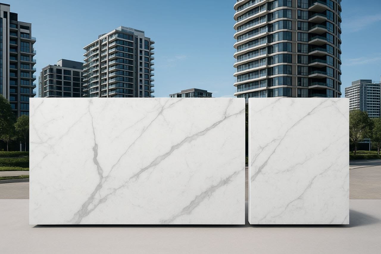 Best Kishangarh Italian Marble