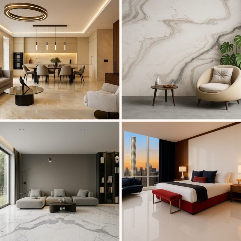 Best Italian Marble Price in Chennai