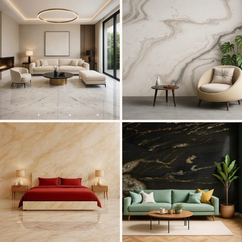 Kishangarh Italian Marble