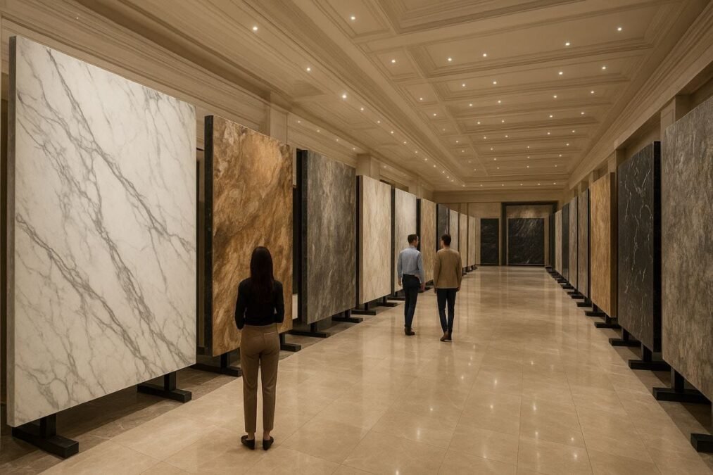 World’s Top and India’s Best Marble, Granite & Exotic Stone Company World’s Top and India’s Best Marble, Granite & Exotic Stone Company