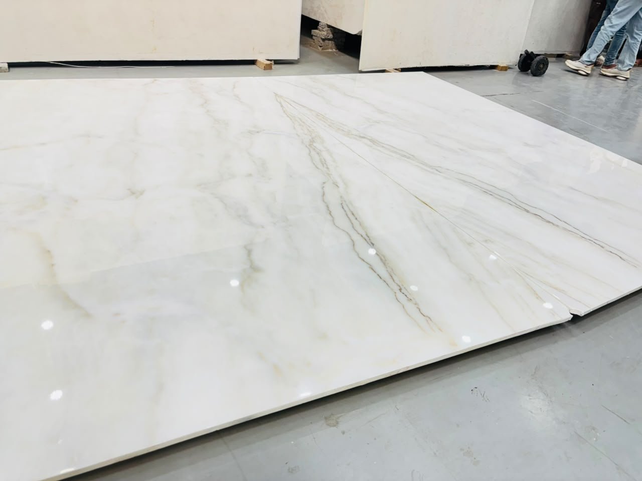 Marble Manufacturers in Rajasthan Marble Manufacturers in Rajasthan - Image 4