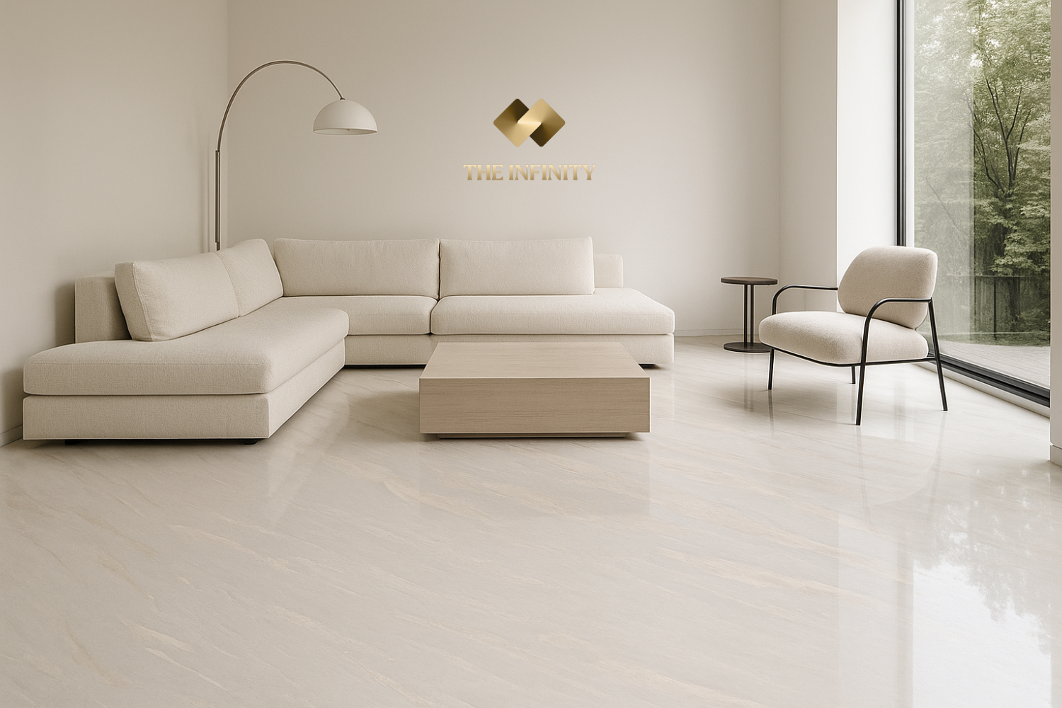 White Marble for Flooring, Countertops & Walls: Expert Recommendations