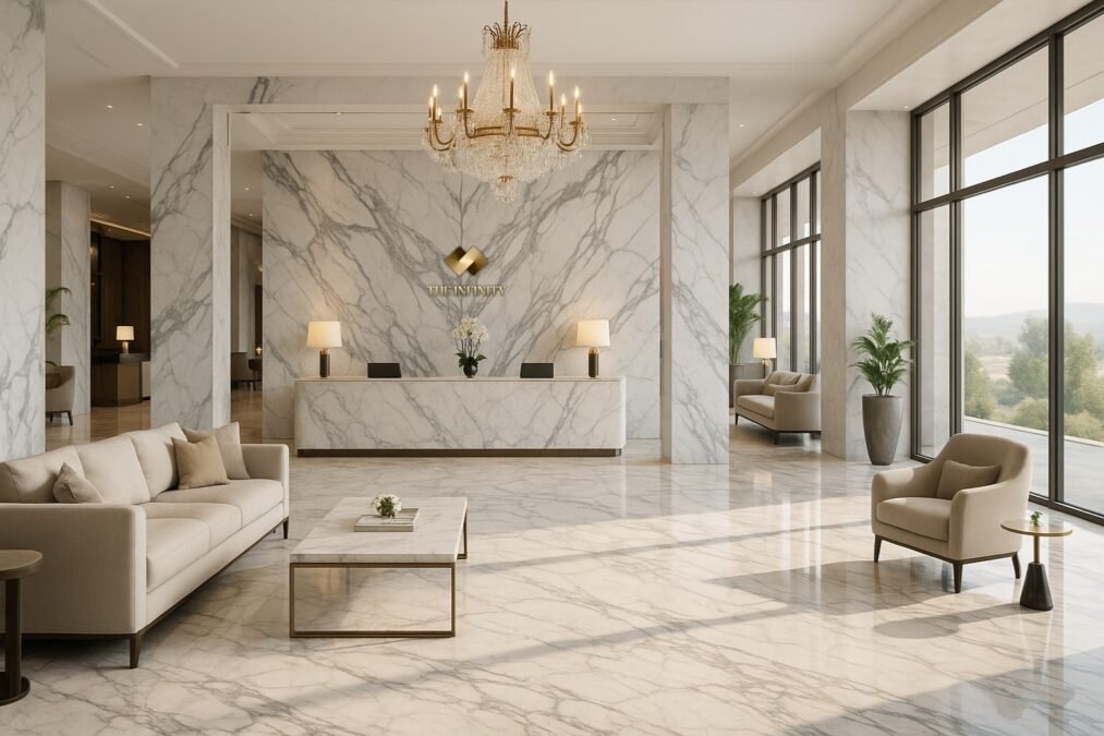 Italian Marble Manufacturers, Suppliers & Exporters