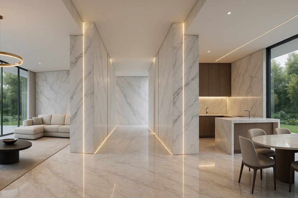 Partner With The Future Of Luxury Interiors Partner With The Future Of Luxury Interiors