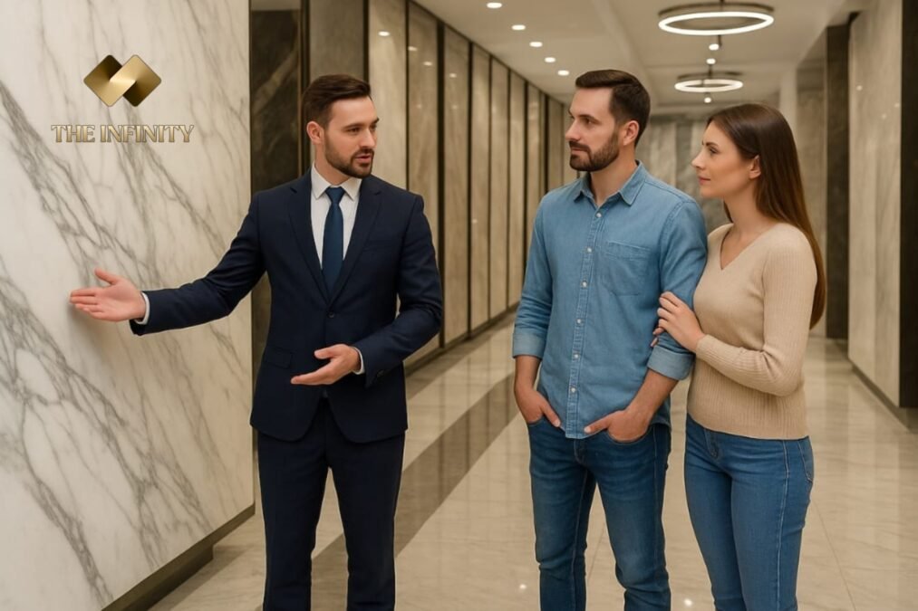 World’s Leading Marble Companies in Kishangarh World’s Leading Marble Companies in Kishangarh