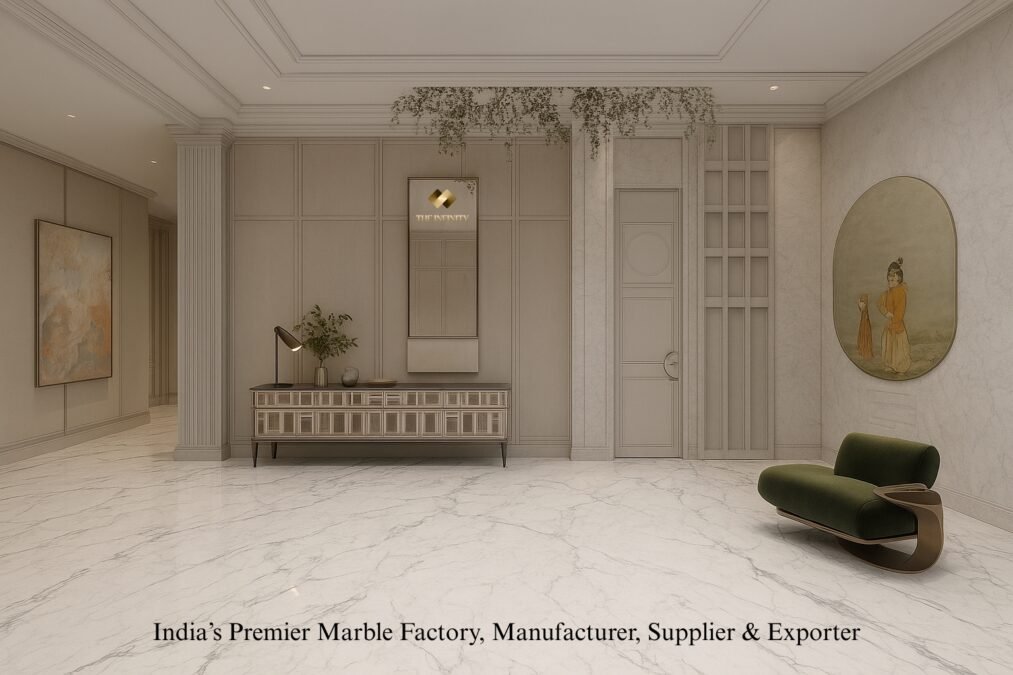 India’s Premier Marble Factory, Manufacturer, Supplier & Exporter India’s Premier Marble Factory, Manufacturer, Supplier & Exporter