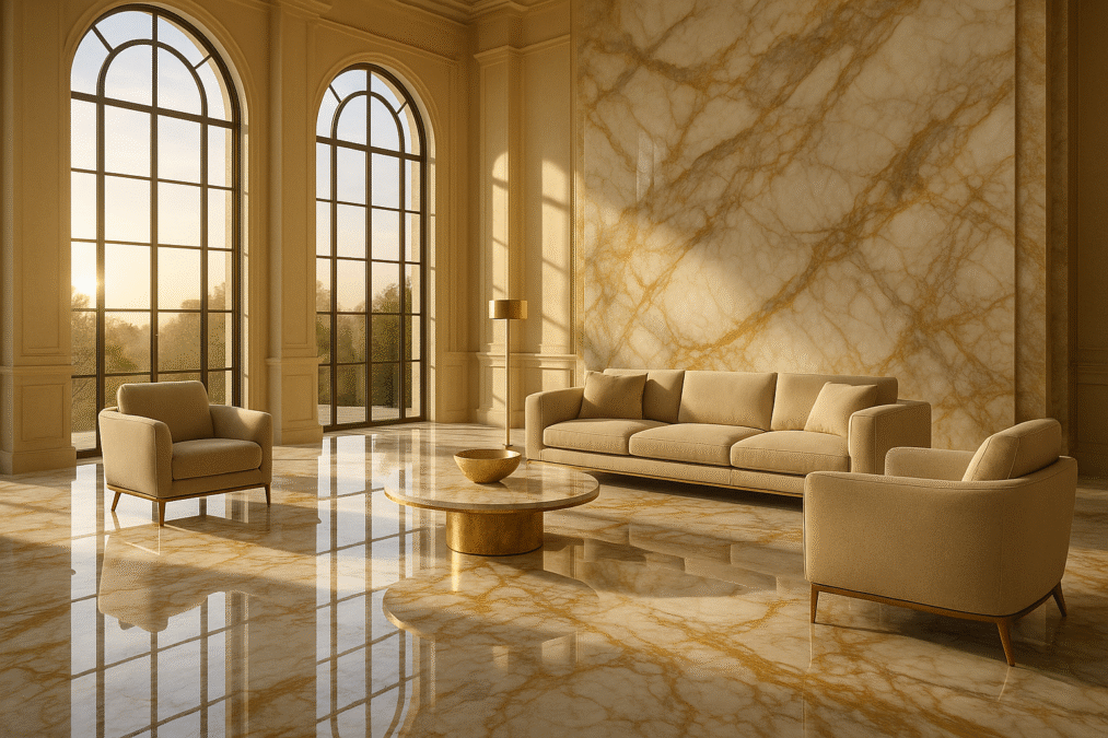 Michelangelo Marble in India, Rajasthan Kishangarh (2025) — Premium Italian Marble for Luxury Projects Michelanglo Marble