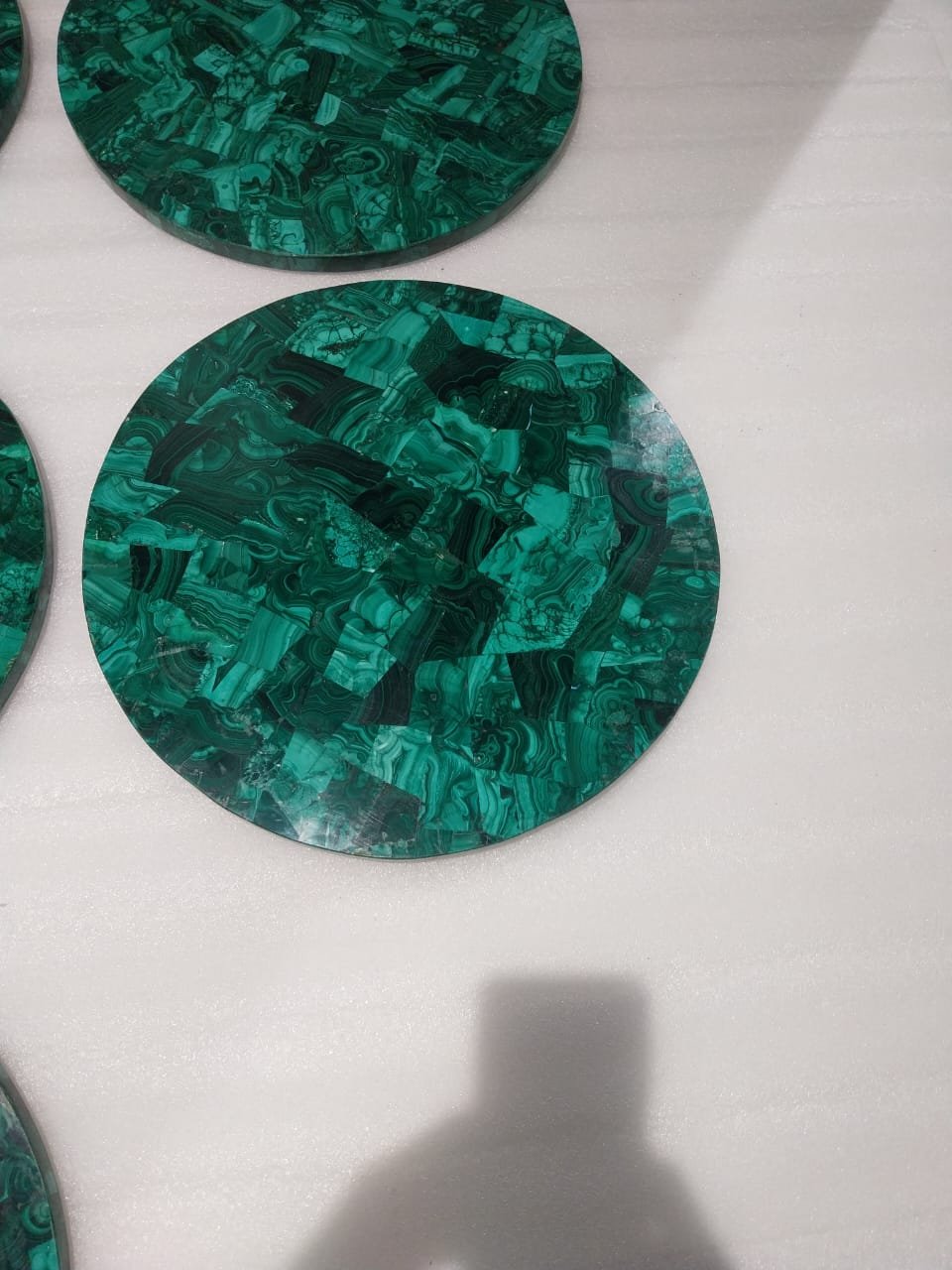 Semi-Precious Marble & Gemstone Stone Slabs – The Ultimate Luxury for Modern Interiors