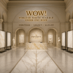 20251204_1514_Marble Heritage Hall_simple_compose_01kbmbv9zye2js3h4anvq90g9b (1)