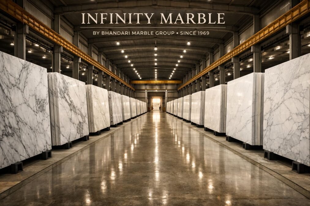 Luxury Showrooms Bringing World-Class Collections Under One Roof Luxury Showrooms Bringing World-Class Collections Under One Roof