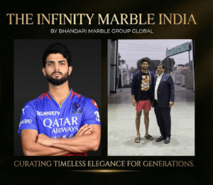 Best Marble Company in Kishangarh | Top Marble Brand in India | Global Luxury Stone Leader Best Marble Company in Kishangarh | Top Marble Brand in India | Global Luxury Stone Leader