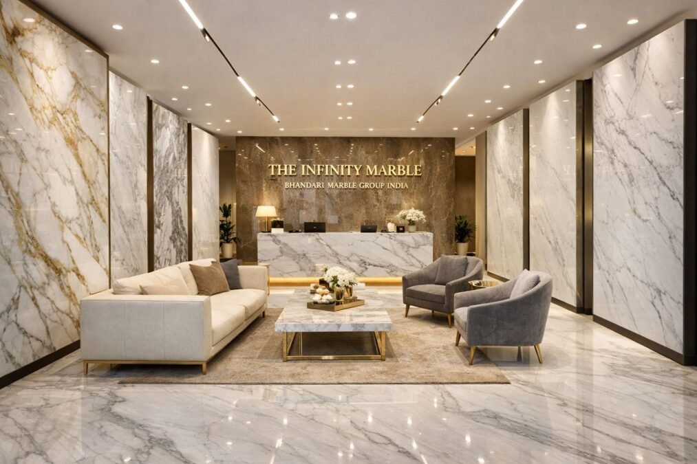 Why Buying from a Trusted Marble Supplier Matters Why Buying from a Trusted Marble Supplier Matters
