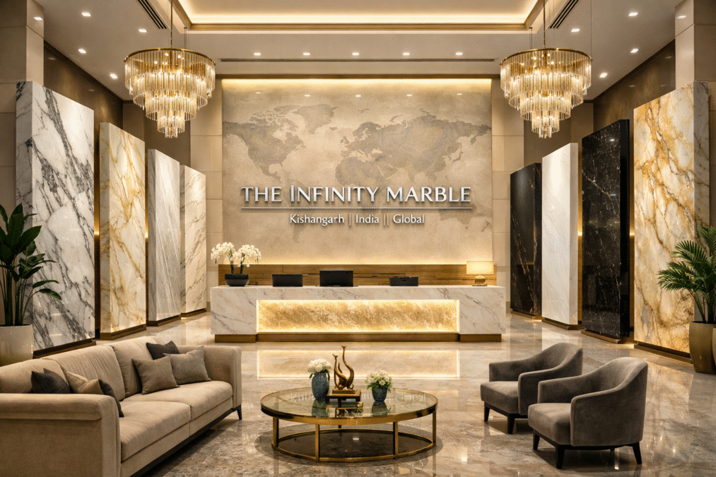 Best Marble Company in Kishangarh | Top Marble Brand in India | Global Luxury Stone Leader Best Marble Company in Kishangarh | Top Marble Brand in India | Global Luxury Stone Leader