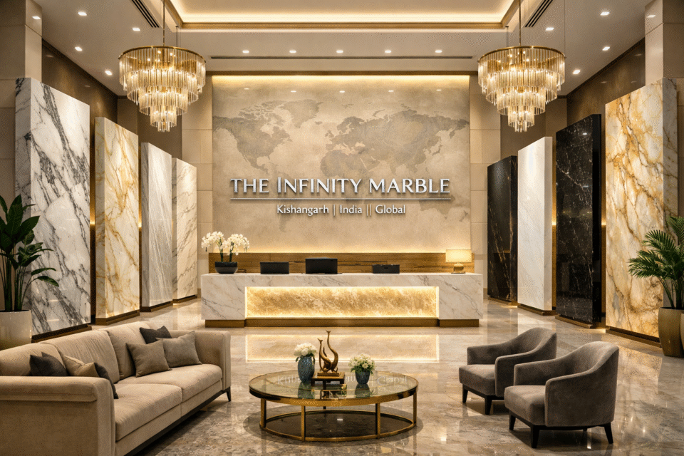 Best Marble Company in Kishangarh | Top Marble Brand in India | Global Luxury Stone Leader