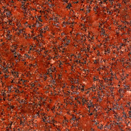 Premium Granite in Kishangarh jem red granite