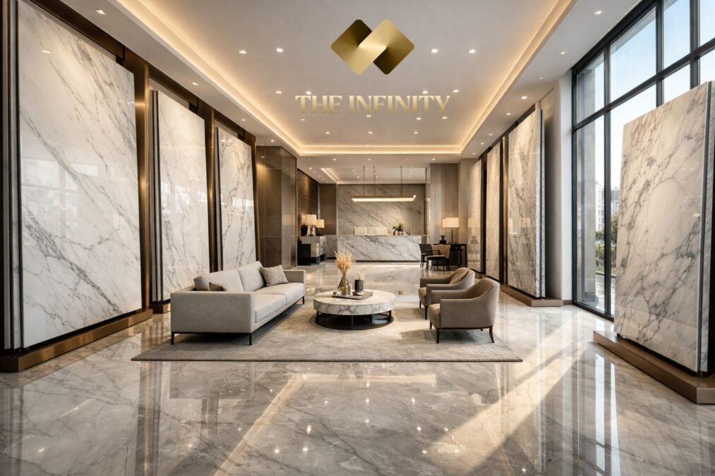 Imported Marble Buying Guide: Everything You Need to Know