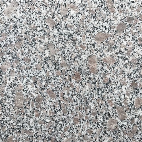 Premium Granite in Kishangarh bala white granite
