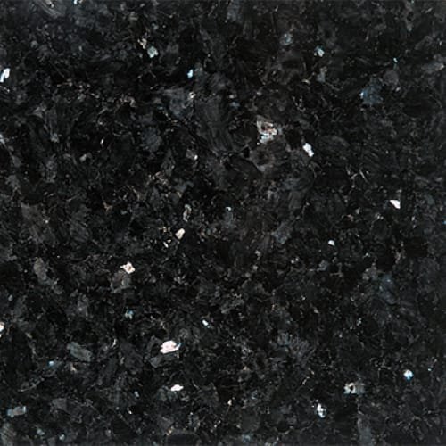 Premium Granite in Kishangarh black pearl granite
