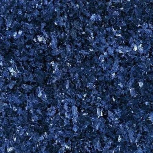 Premium Granite in Kishangarh blue pearl
