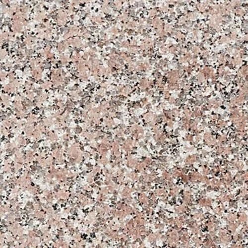 Premium Granite in Kishangarh chima pink granite