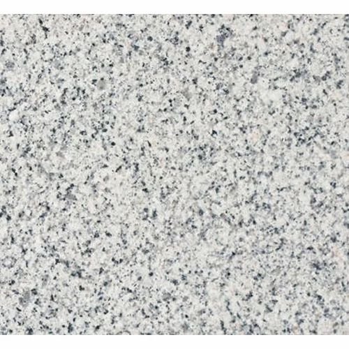 Premium Granite in Kishangarh china white marble