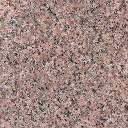 Premium Granite in Kishangarh corona pink marble