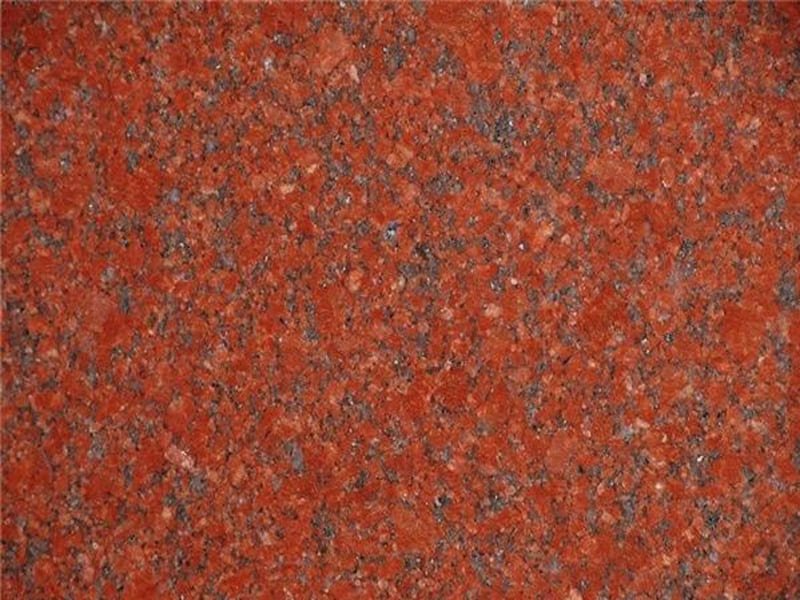 Premium Granite in Kishangarh IIkal red granite