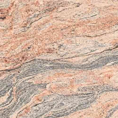 Premium Granite in Kishangarh indian juparana granite