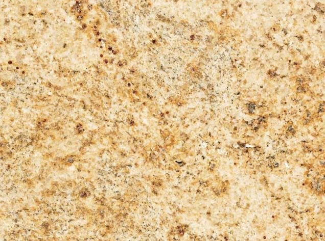 Premium Granite in Kishangarh kashmir gold granite