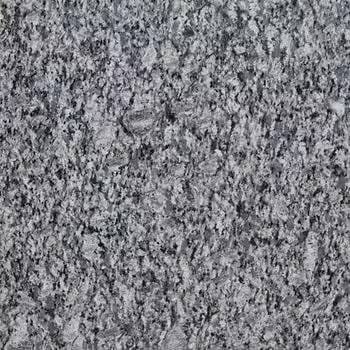 Premium Granite in Kishangarh kholiwada black granite