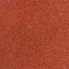 Premium Granite in Kishangarh lakha red granite