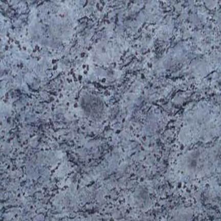 Premium Granite in Kishangarh Lavendre Blue granite