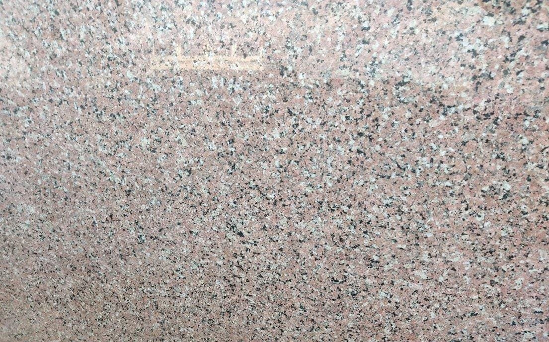 Premium Granite in Kishangarh rosy gloud granite