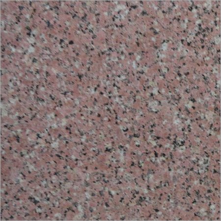 Premium Granite in Kishangarh Premium Granite in Kishangarh - Image 10