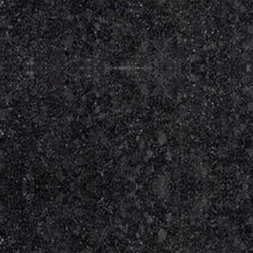Premium Granite in Kishangarh rajasthan black granite