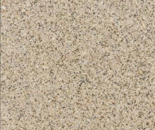 Premium Granite in Kishangarh nasoli flower granite