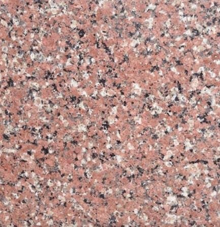 Premium Granite in Kishangarh Premium Granite in Kishangarh - Image 6