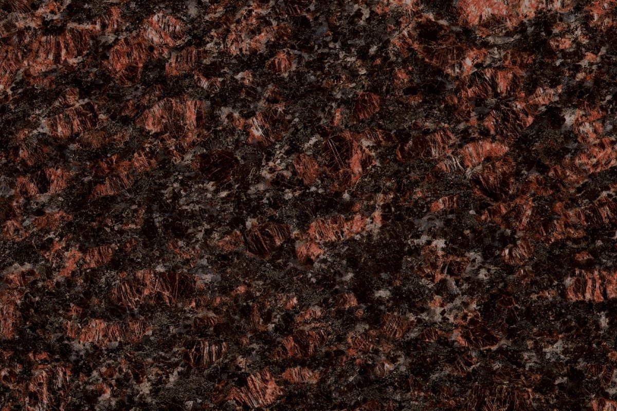 Premium Granite in Kishangarh Premium Granite in Kishangarh - Image 4