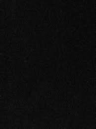 Premium Granite in Kishangarh khammam z black