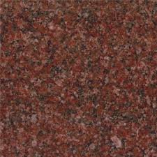 Premium Granite in Kishangarh raj shree granite