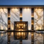 Why The Infinity Marble Is Among India’s Top Marble Companies Why The Infinity Marble Is Among India’s Top Marble Companies