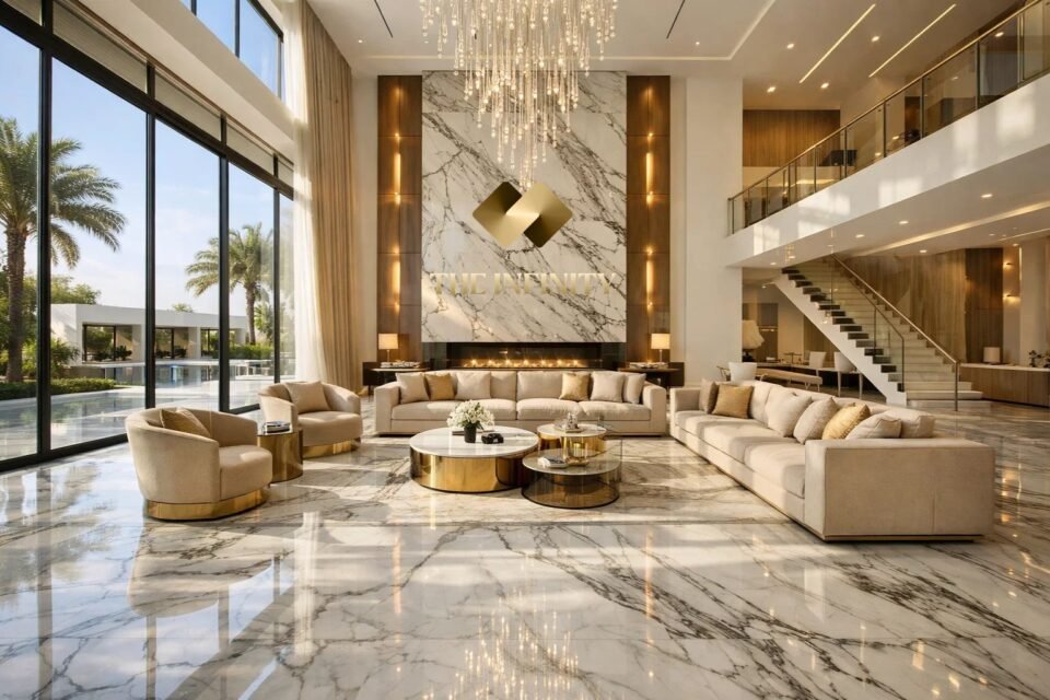 Luxury White Marble 2026 | Imported Italian Marble in Kishangarh | Infinity Marble Bhandari Group