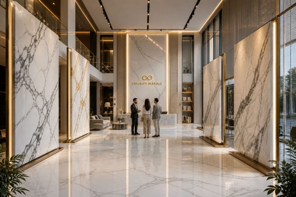 Best White Marble for Flooring, Walls, and Bathrooms Best White Marble in Kishangarh | Imported Marble India