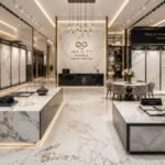Imported Marble from Italy for World-Class Interiors Imported Marble in Kishangarh | Italian Marble & Statuario Marble – The Infinity Marble