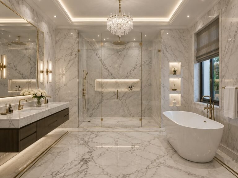 7. bathroom_resized_1448x1086