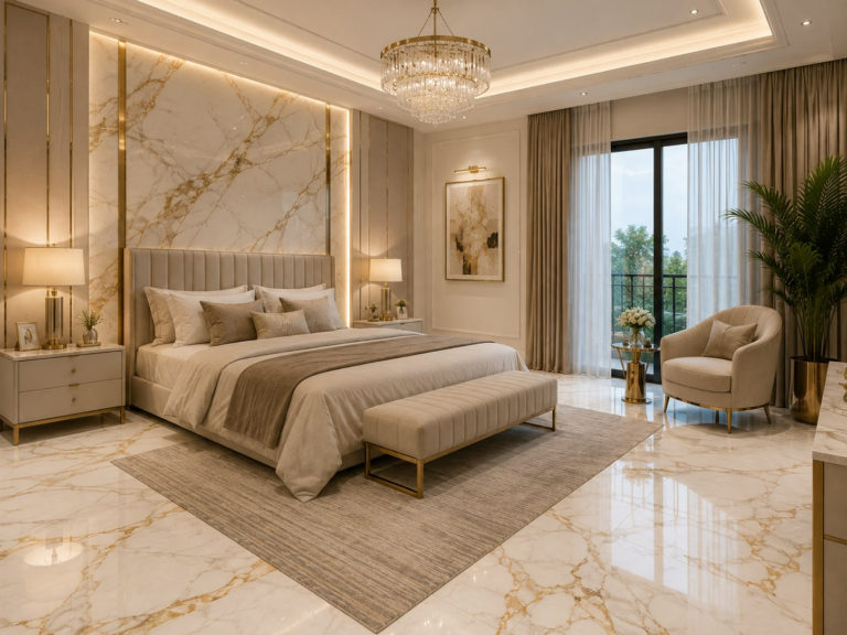 6. bedroom_aligned_1448x1086